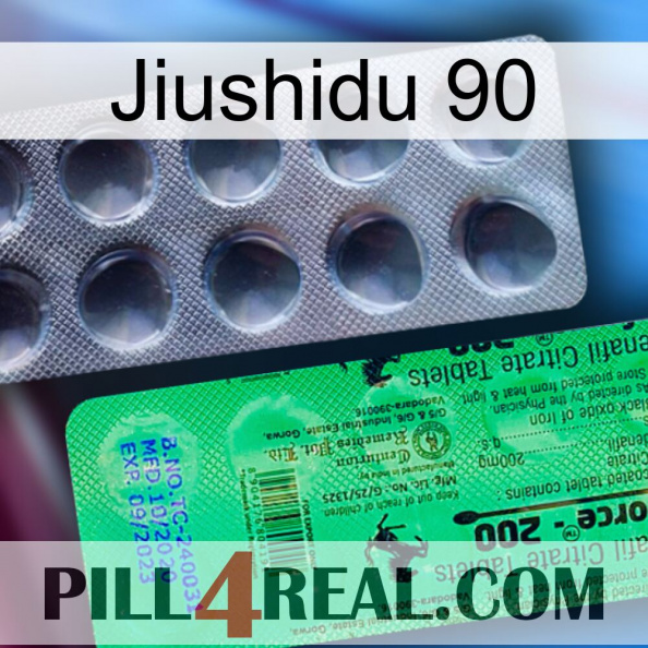 Jiushidu 90 new04.jpg